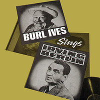You'd Be Suprised - Burl Ives