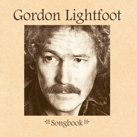 The Wreck of the Edmund Fitzgerald - Gordon Lightfoot