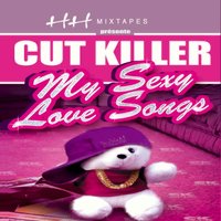 Turn Off the Lights - Mary J. Blige, Jay-Z