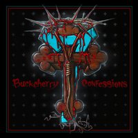 Seven Ways to Die - Buckcherry