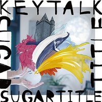 KEYTALK