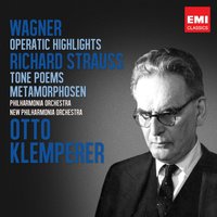 Otto Klemperer