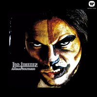 Tu triste soledad - Leo Jiménez