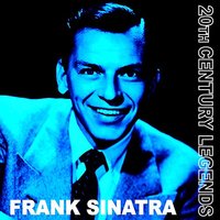 I Could Write A Book - Frank Sinatra, Nelson Riddle And His Orchestra