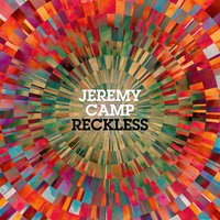 Without You - Jeremy Camp