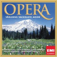 Mozart: Die Zauberflöte, K. 620, Act 2: "Der Hölle Rache kocht in meinem Herzen" (Königin) - Bernard Haitink, Вольфганг Амадей Моцарт