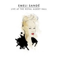 Enough - Emeli Sandé