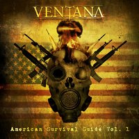 Swords - Ventana