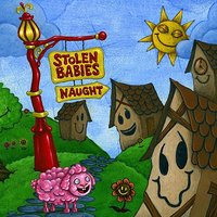 Stolen Babies
