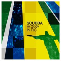 Tumbling Dice - Scubba, Dew