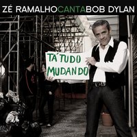 O Amanhã É Distante (Tomorrow Is A Long Time) - Zé Ramalho
