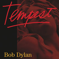Narrow Way - Bob Dylan