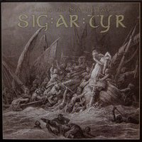 To Cronia - SIG:AR:TYR