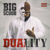 On Me - Big Scoob, Tech N9ne