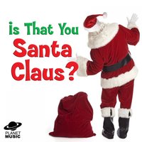 Little Saint Nick - The Hit Co., The Tribute Co.