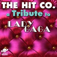 Fashion - The Hit Co.