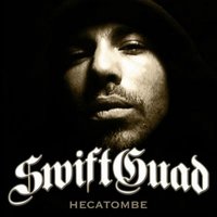 Lourdeur - Swift Guad, Zoxea