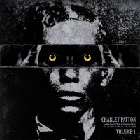 Lord I'm Discouraged (Alt Take) - Charlie Patton