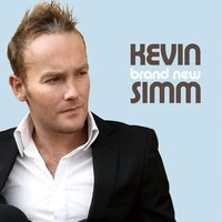 There Must Be An Angel - Kevin Simm