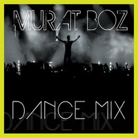 Geri Dönüş Olsa - Erdem Kınay Remix - Murat Boz, Erdem Kınay