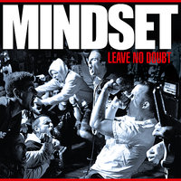Thrive - Mindset