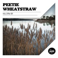 Peetie Wheatstraw