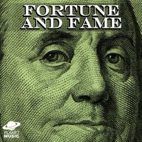 It's All About the Benjamins - The Hit Co.