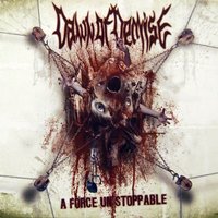 Multiple Flatlines - Dawn of Demise