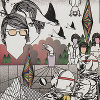 Hard Smart Beta - STRFKR