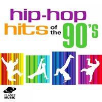 Dear Mama - The Hit Co.