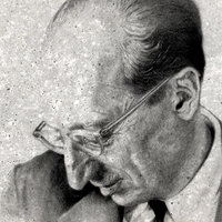 Аарон Копленд