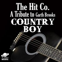 Two Pi√±A Coladas - The Hit Co., The Tribute Co.