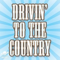 Life Is a Highway - The Hit Co., The Tribute Co.