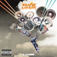 We'll Be Alright - Travie McCoy