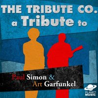 America - The Hit Co., The Tribute Co.