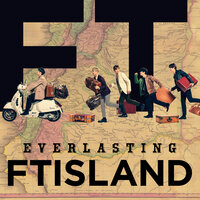 Sight of Ring - FTISLAND