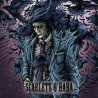 Lost in Existence - Scarlett O'Hara