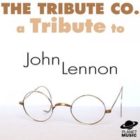 Stand By Me - The Tribute Co.