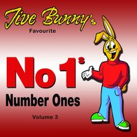 Every Breath You Take - Jive Bunny and the Mastermixers