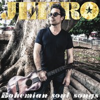 Save Me - Jehro