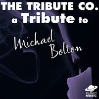 Said I Loved You...But I Lied - The Tribute Co.