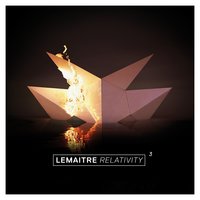 Iron Pyrite - Lemaitre