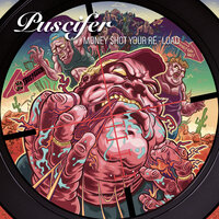 Moneyshot - Puscifer
