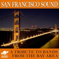 Open Arms - The Tribute Co., The Hit Co.