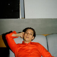Thomas Azier