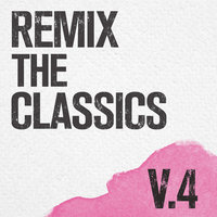Caught Out There - Kelis, Simon Field