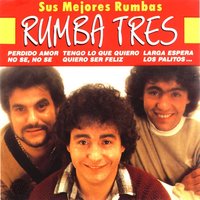 Quiero Ser Feliz - Rumba tres