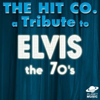 I Just Can't Help Believin' - The Tribute Co.
