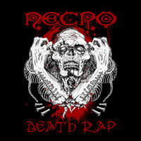 Exploitation - Necro, Mr. Hyde