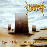 Unity's Interlude Dyes Blind Tomorrow - Disgrace